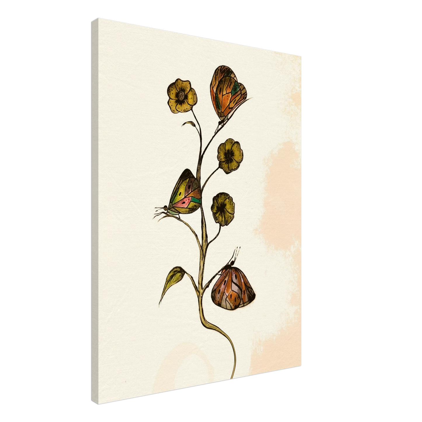 78ab8e34-0390-4fae-94a5-0d1a233470c3