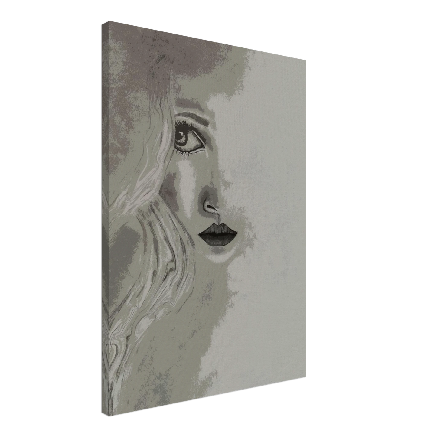 798027e1-86d1-4a31-9f38-2ab33a0189f1