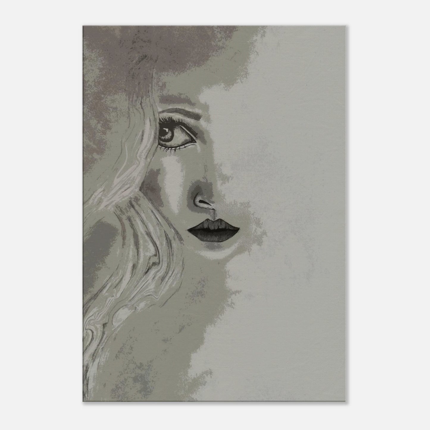 7ac0d22d-6bac-43c4-b8c6-d462d21c50ba