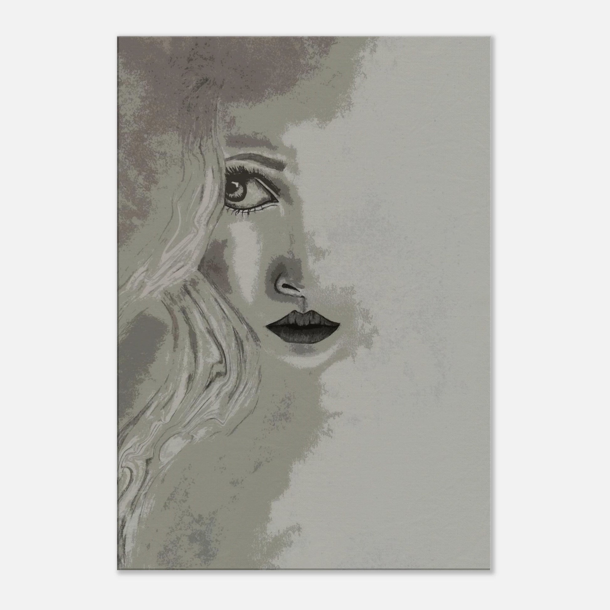 7ac0d22d-6bac-43c4-b8c6-d462d21c50ba