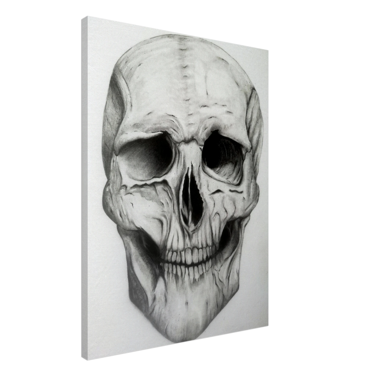 8260fdd6-a7f5-4d23-8e22-384fb404270f