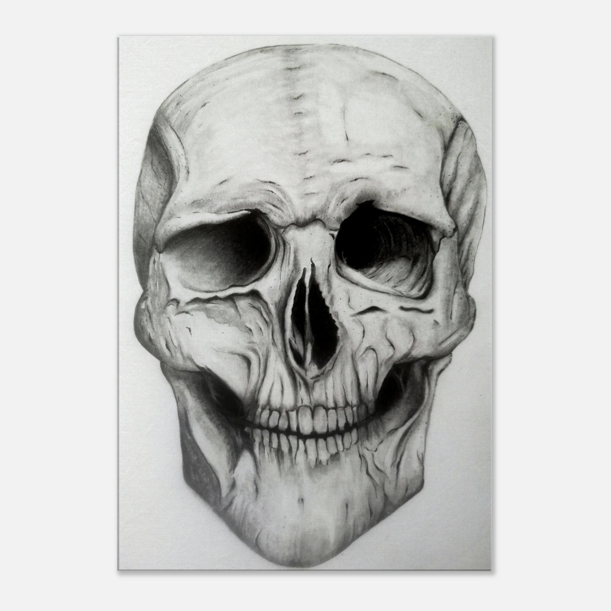 858e26e6-063e-42bd-b639-271fe67cda5f