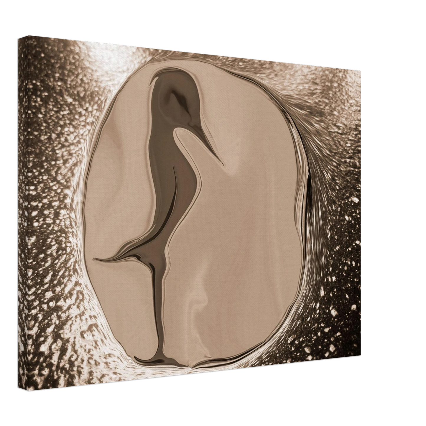 8ff5edfe-4321-46cf-88c7-ebc5f3924550