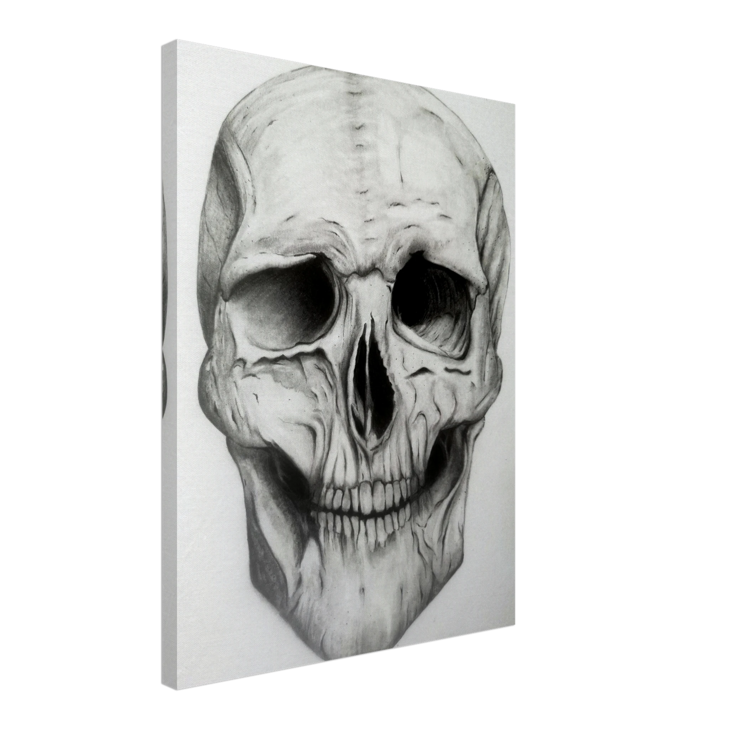 920e7afe-2d82-4836-bc43-7c35c36b786f