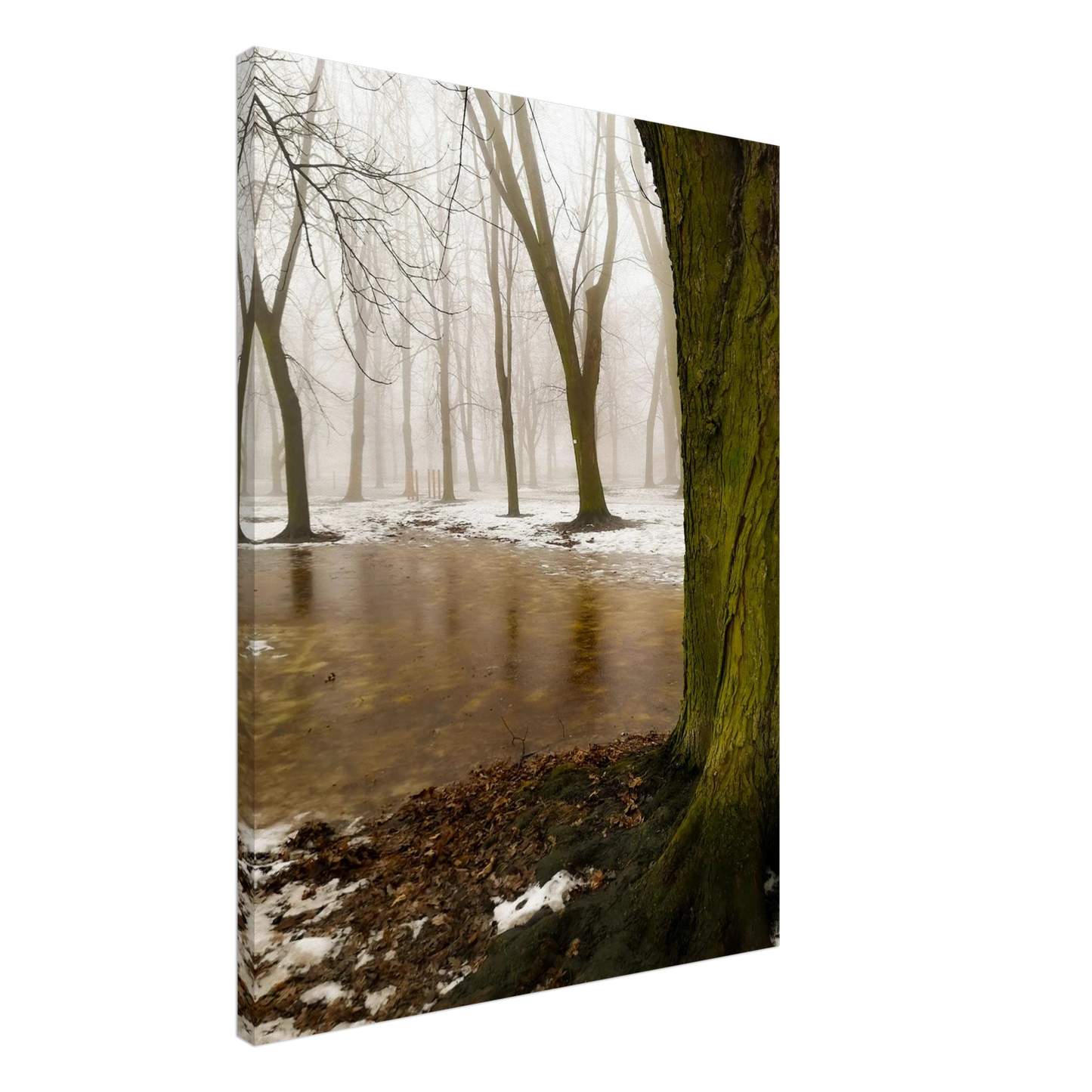 9cd8b5cd-9414-4c1f-a185-0ee34893db62