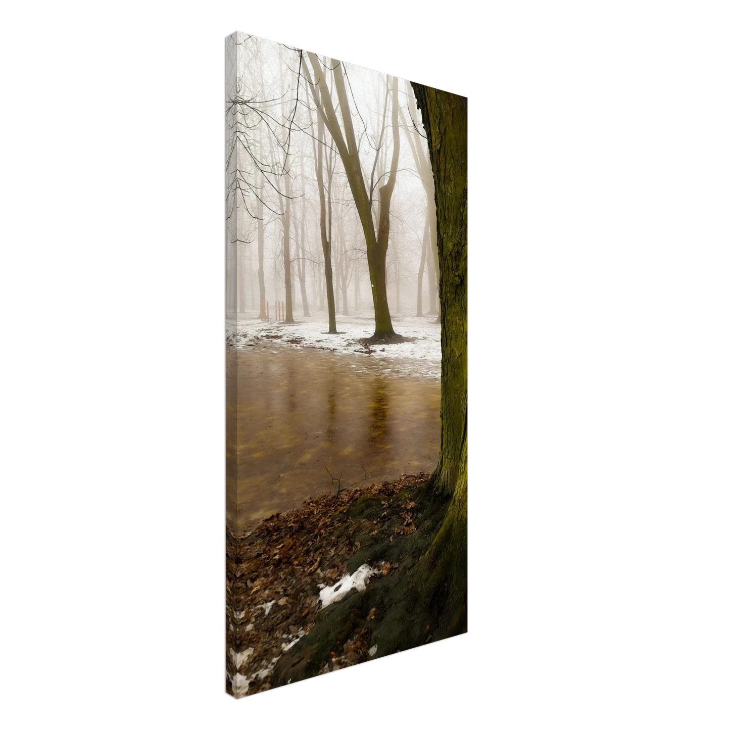 9cf79b9f-eac6-4ae1-b7cd-d398654714a9