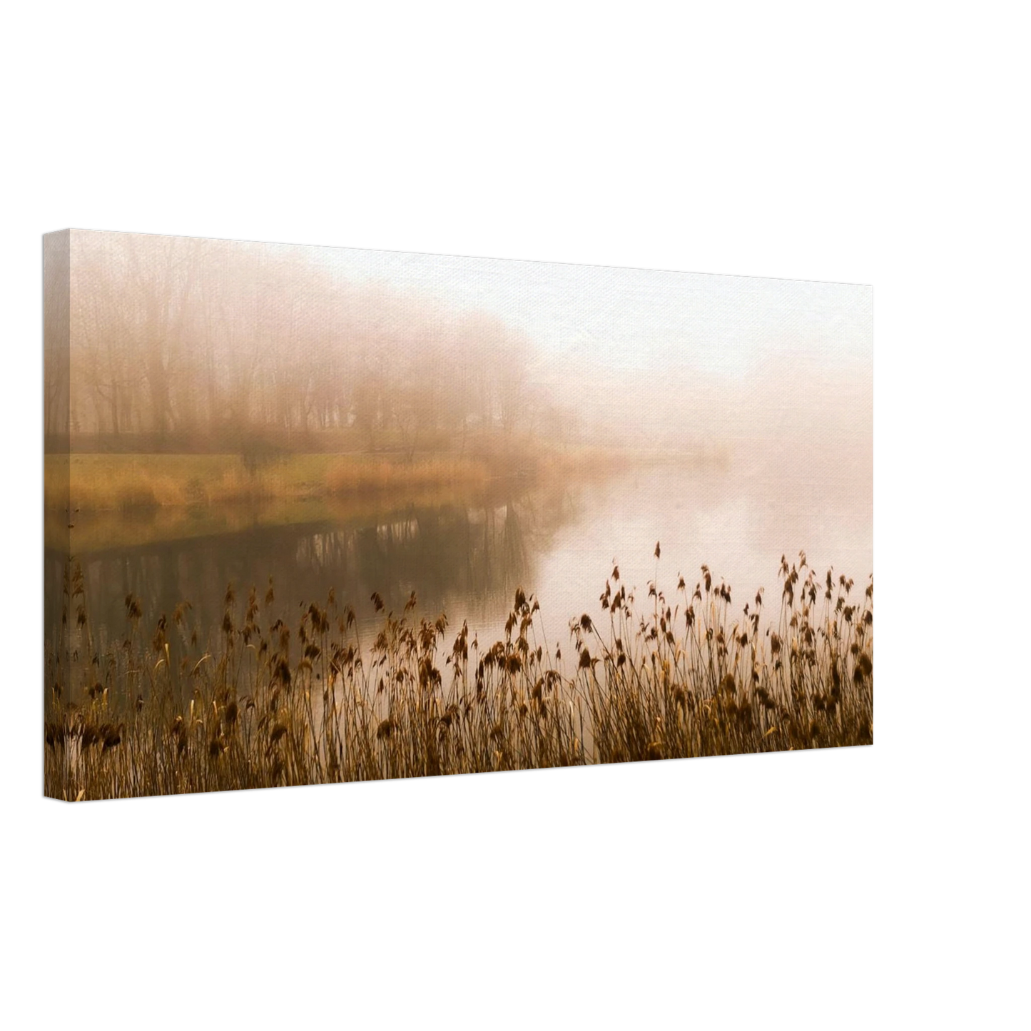 9ffdcfd8-ec7f-4462-9f5c-58706fb433bf