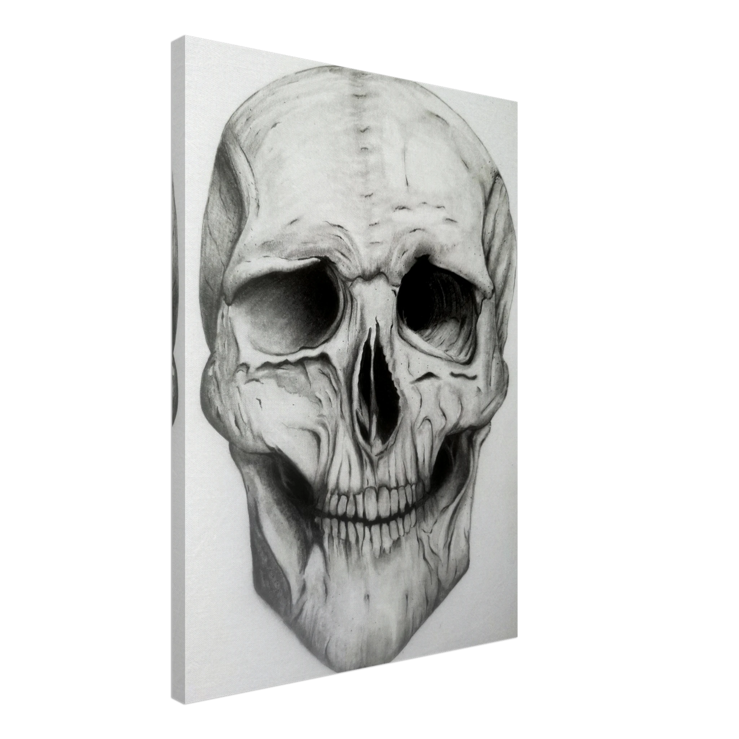 ae2c0bc4-faf2-4dad-a56d-cfdad9f4b5cf