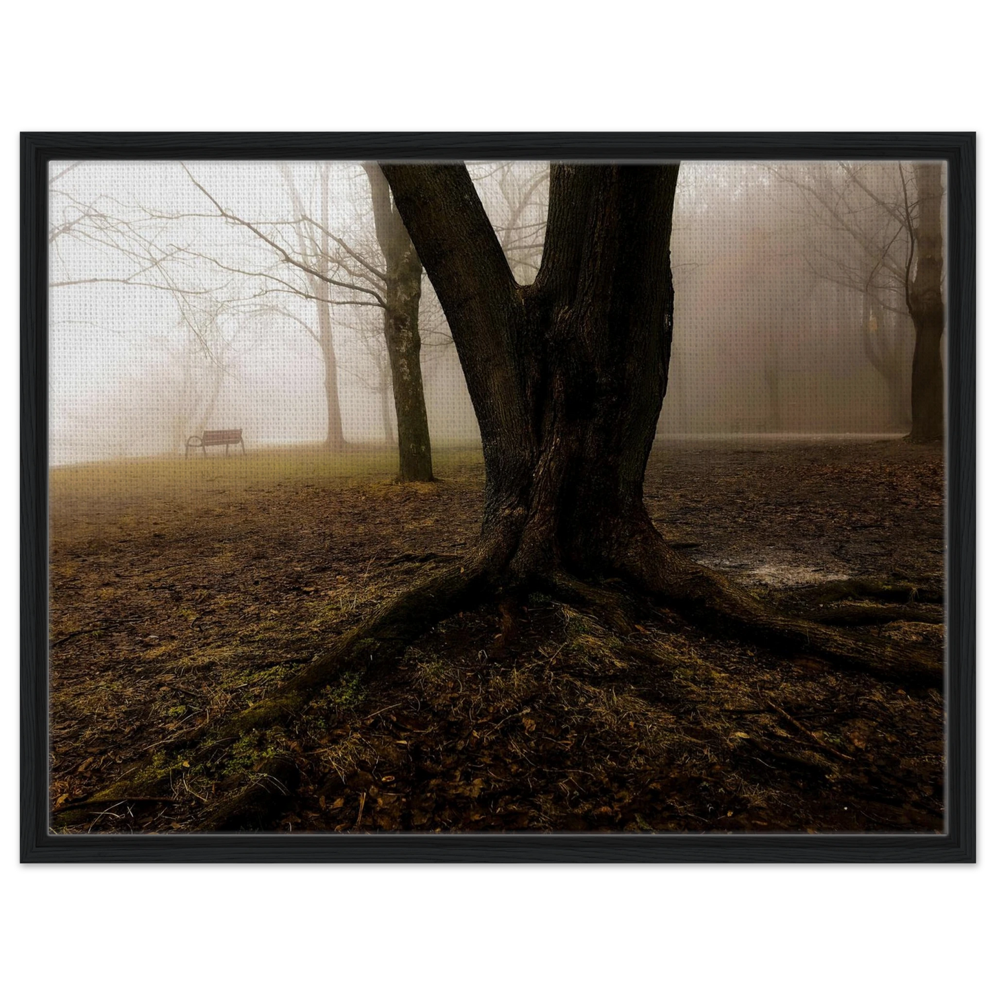 b7f43d42-2ab1-4981-a9fd-baf10cb9d21b