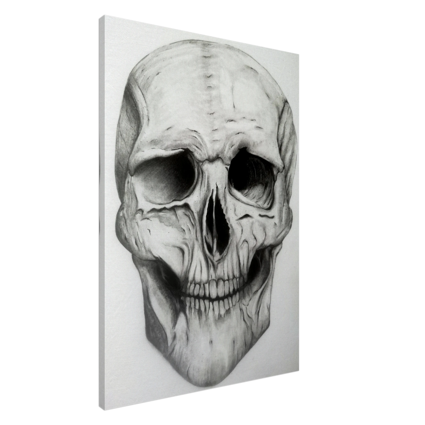 bba54d50-e602-4803-9cb1-098d7f432e54