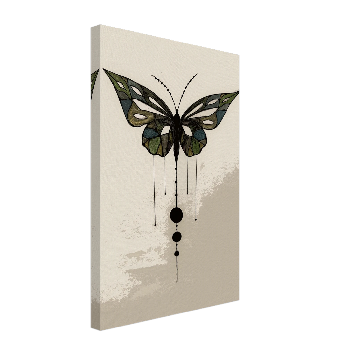 d254b7bd-dbb9-42f3-a9ad-4213a4010b1f