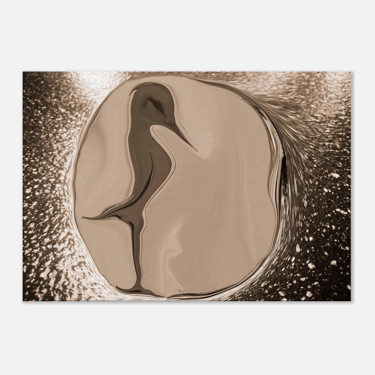 d275be38-a4db-4d32-b4d0-0e7bf2c58ee4