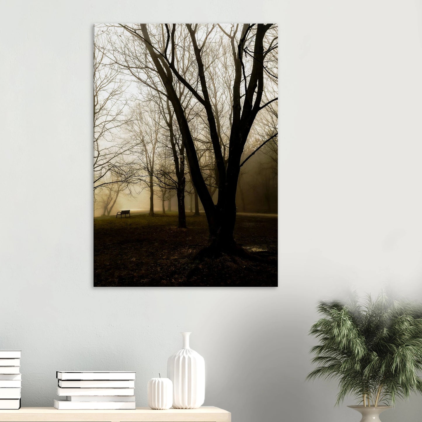 ddbeaed1-5d3f-41f4-b2f9-46aef9a47971