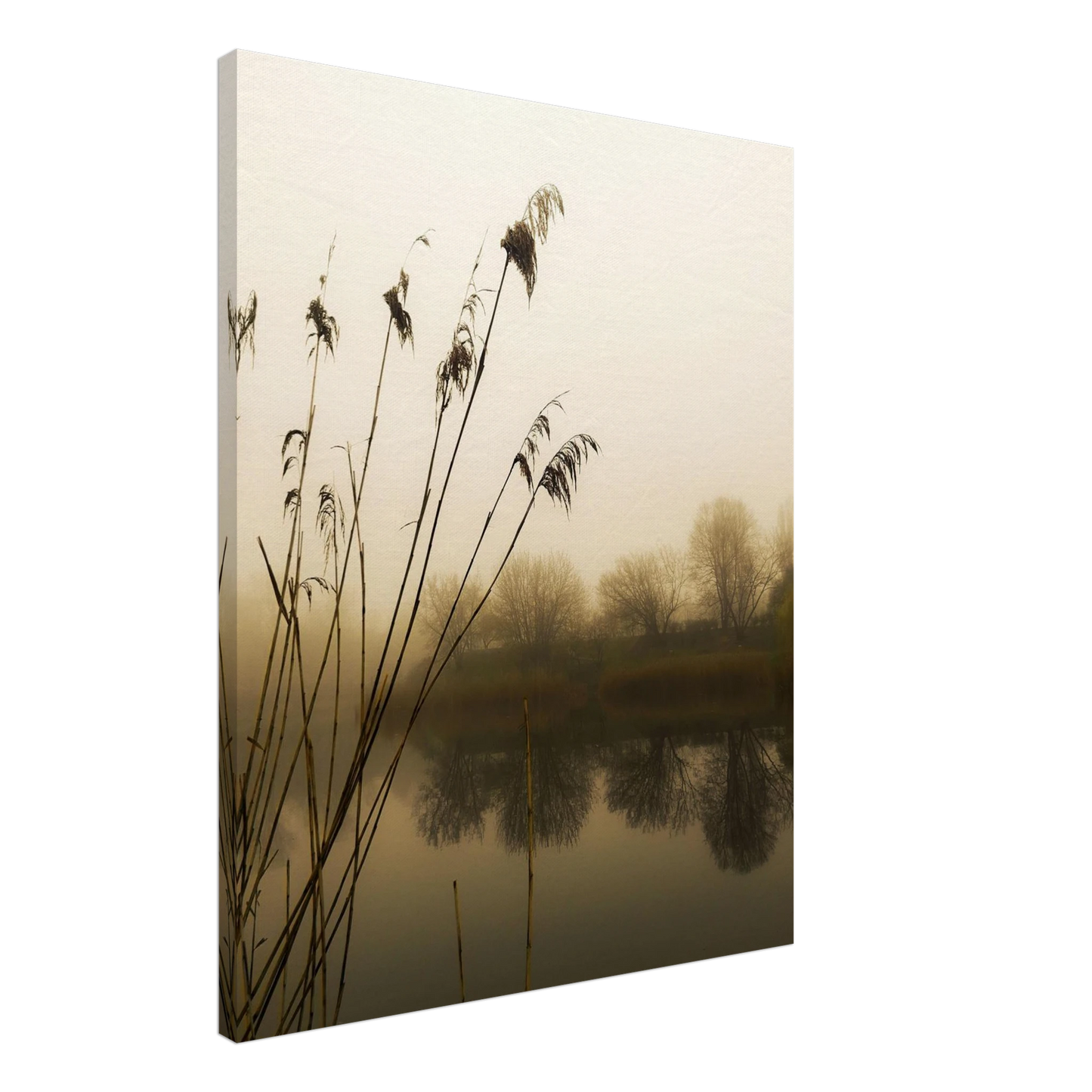 de238ada-149c-4ccc-8a2b-20e109ae4b09