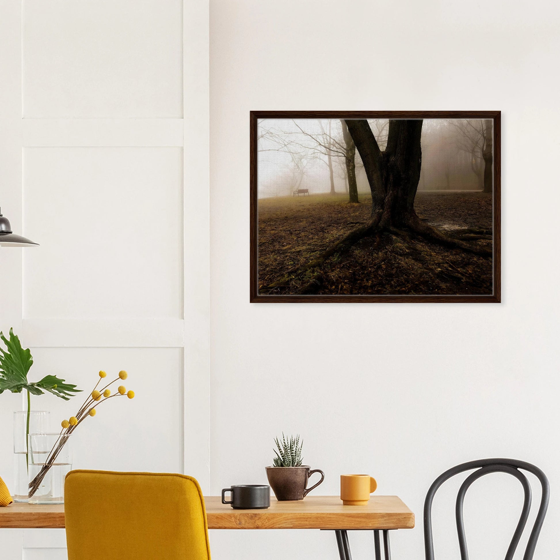 e2c87120-b0c9-41e6-ad80-a5888816110d