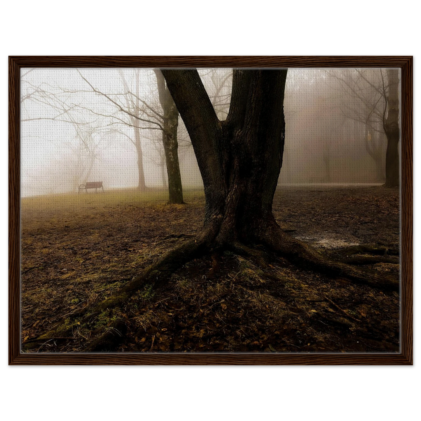 e744c1f7-ed20-45f5-88e9-f59bb13f60a5