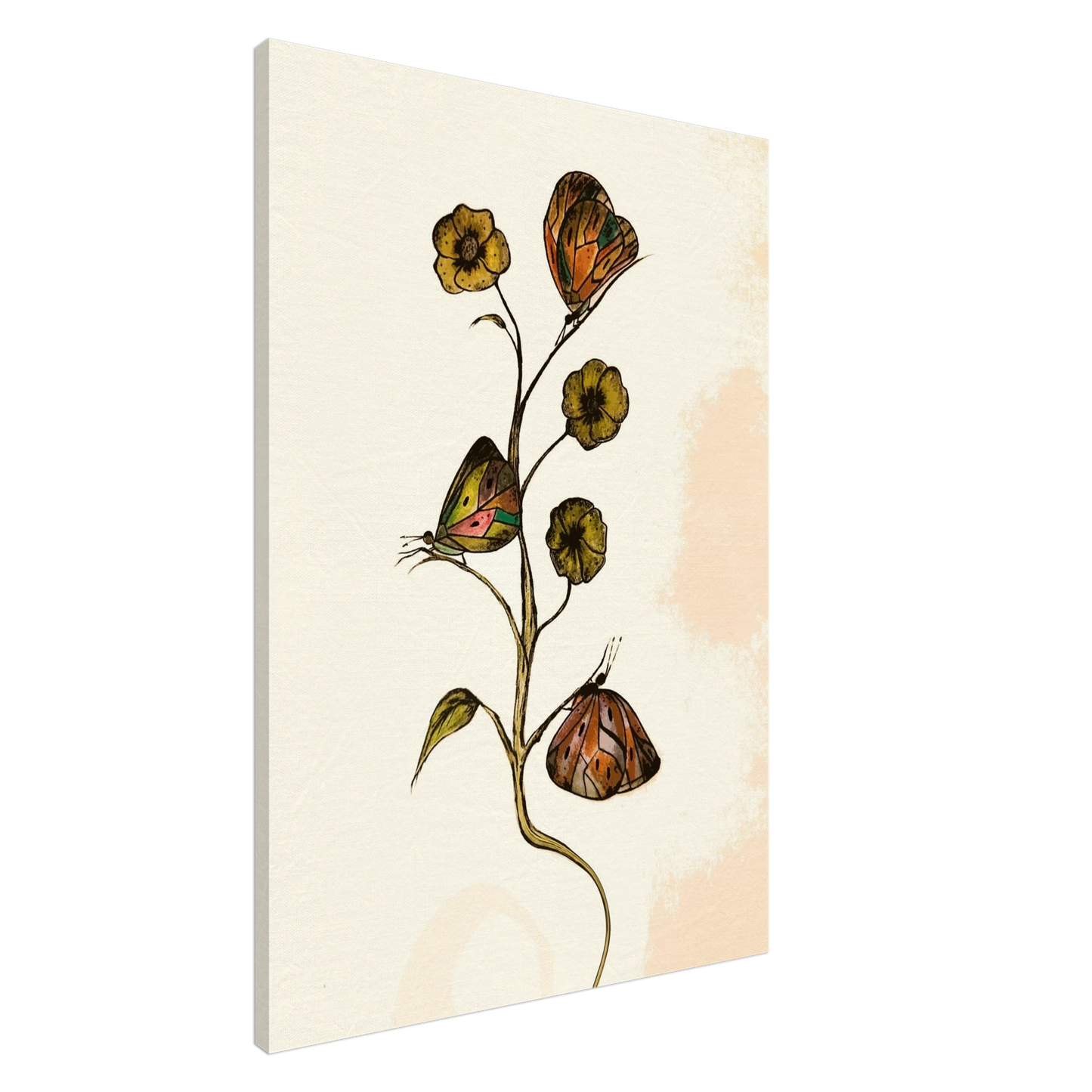 e869e8da-6ebc-4300-9614-b20f706a2624