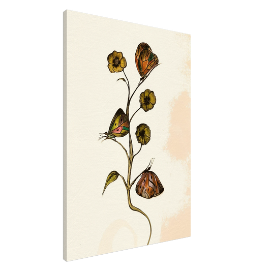 e869e8da-6ebc-4300-9614-b20f706a2624