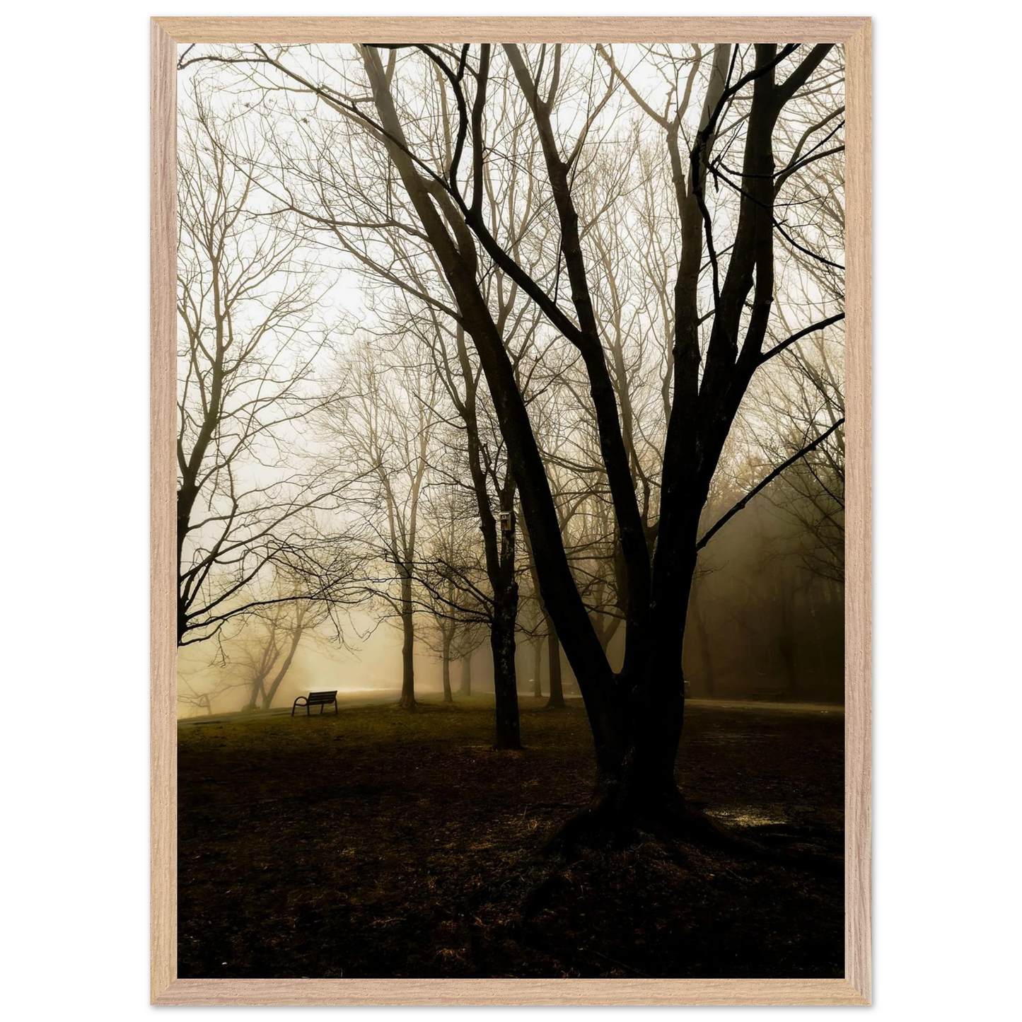 ed3e4d73-1bce-48bb-a5c1-4067453ff70b