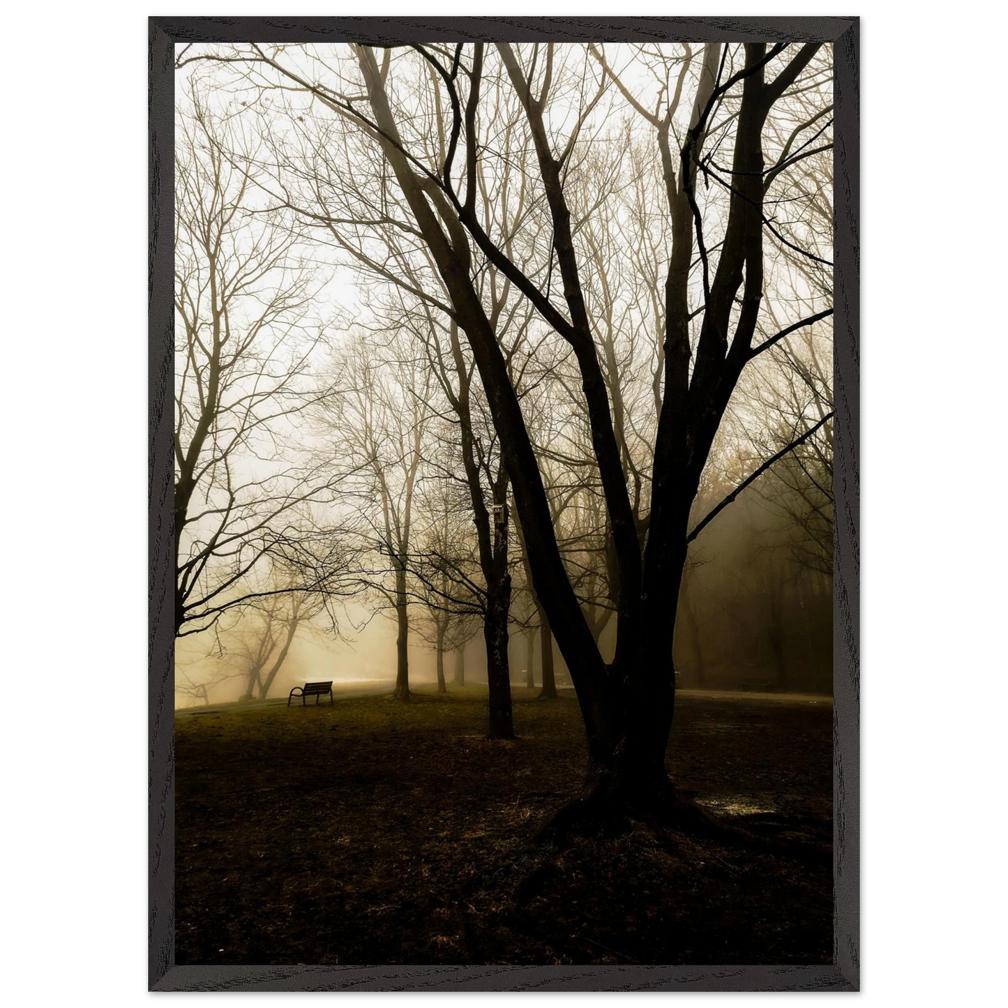 f4f54edd-4cb2-4554-b7a7-aaefda749ca5