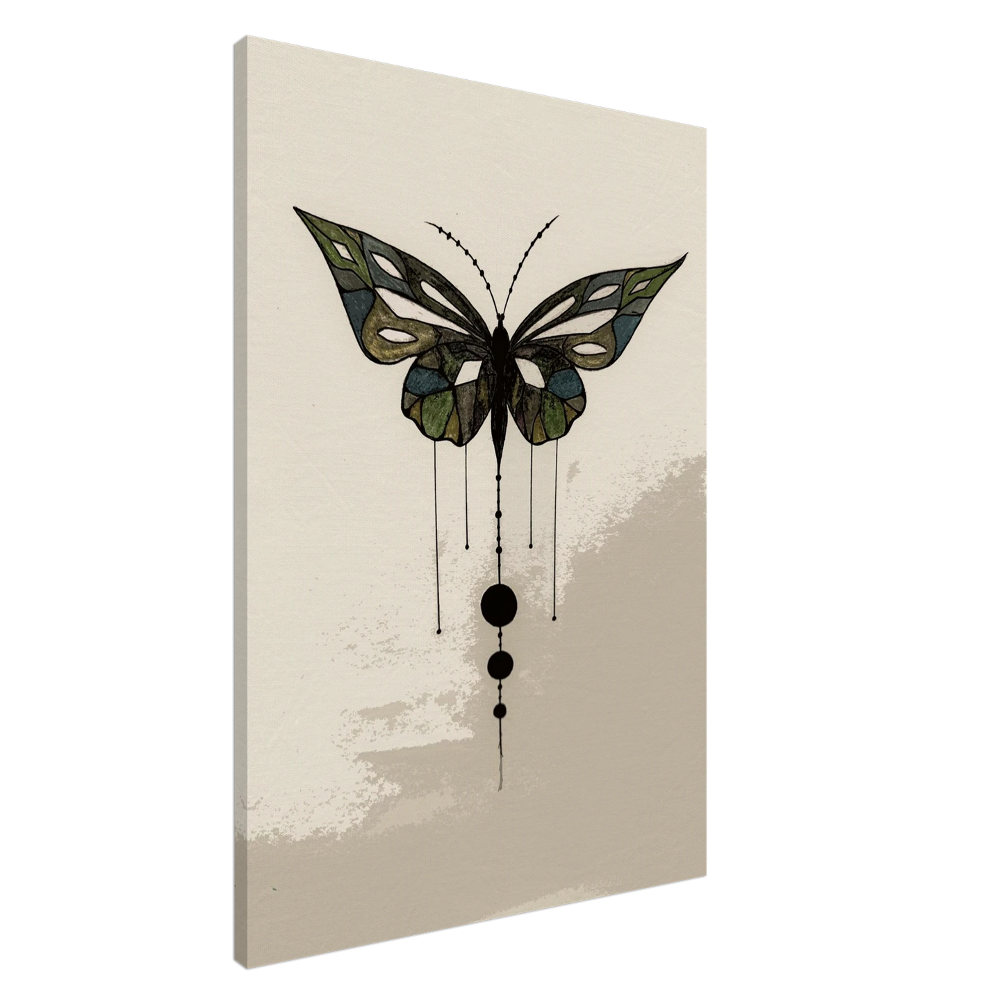 f8691e7f-53bb-432a-9b9e-f6ea3abc5a27