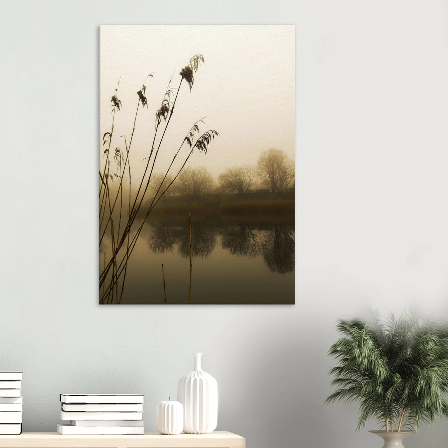 f8cc1f2c-c8a4-4be2-887c-39c3a77a611f