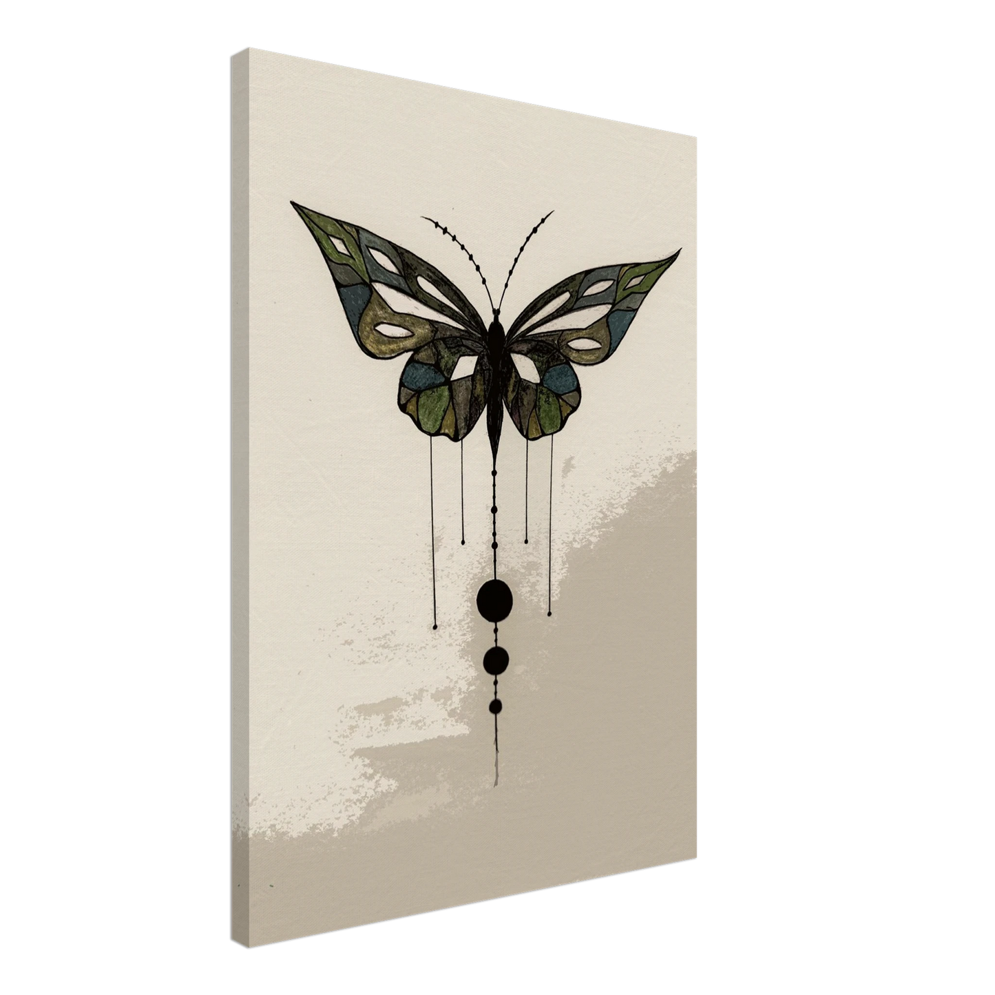 fe0dfbfc-3771-4425-bfac-b422f95c5710